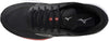 Wave Ultima 15 hardloopschoenen