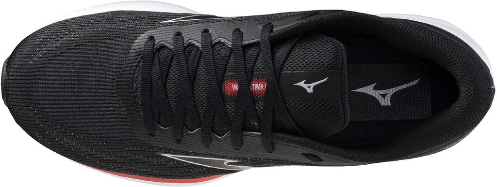 Wave Ultima 15 hardloopschoenen