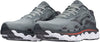 Wave horizon 7 hardloopschoenen