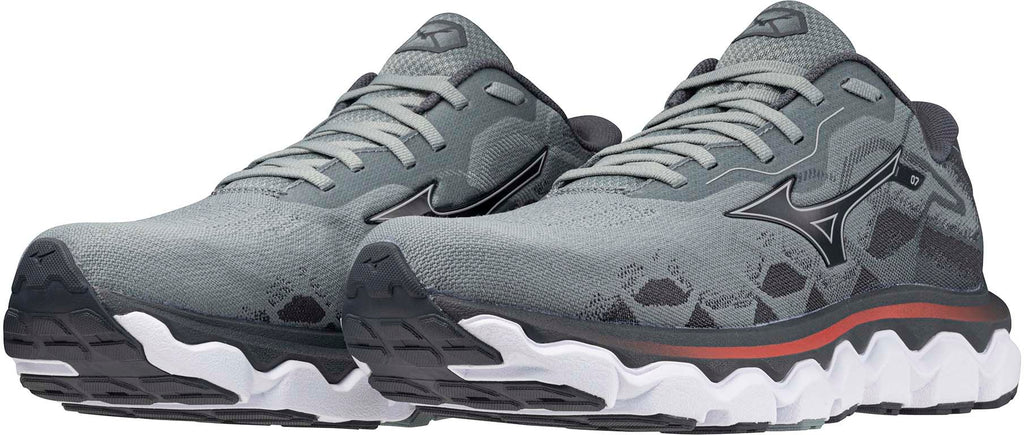 Wave horizon 7 hardloopschoenen