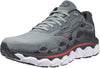 Wave horizon 7 hardloopschoenen