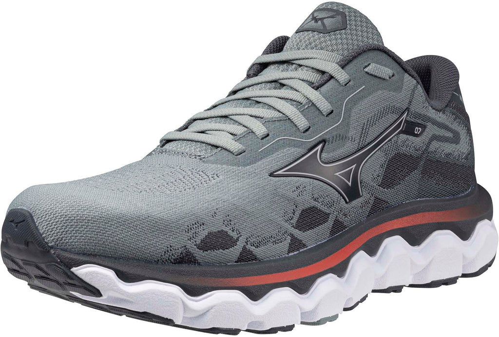 Wave horizon 7 hardloopschoenen