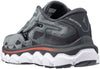 Wave horizon 7 hardloopschoenen