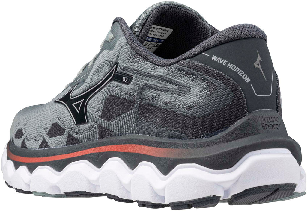 Wave horizon 7 hardloopschoenen