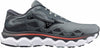 Wave horizon 7 hardloopschoenen