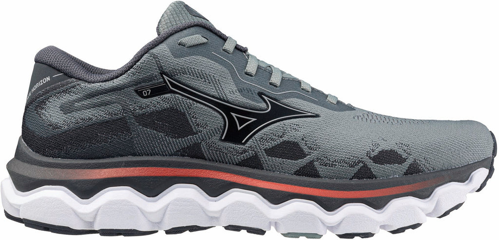 Wave horizon 7 hardloopschoenen