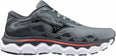 Wave horizon 7 hardloopschoenen