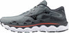 Wave horizon 7 hardloopschoenen
