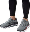 Wave horizon 7 hardloopschoenen