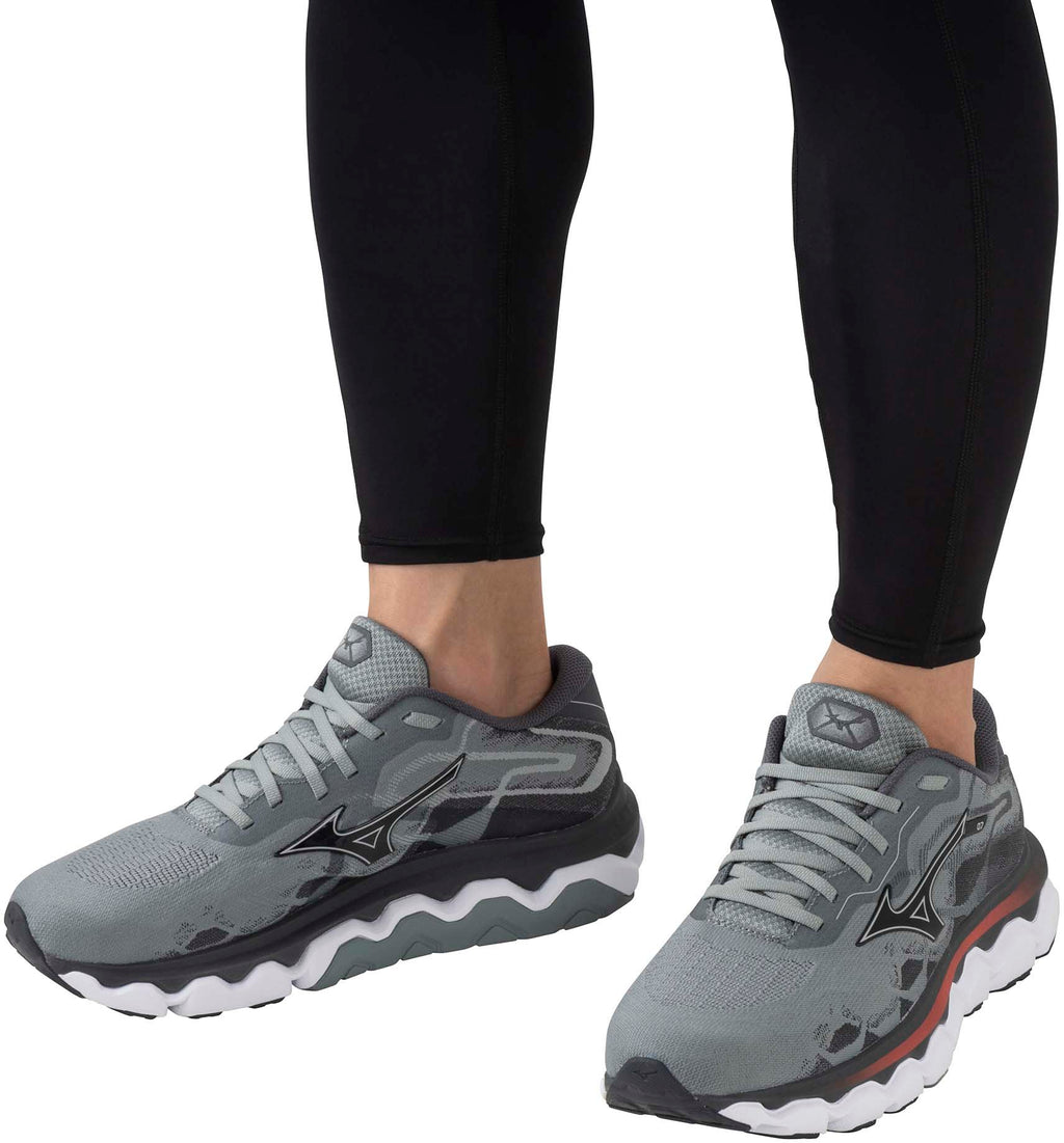 Wave horizon 7 hardloopschoenen