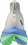 Neo Vista hardloopschoenen