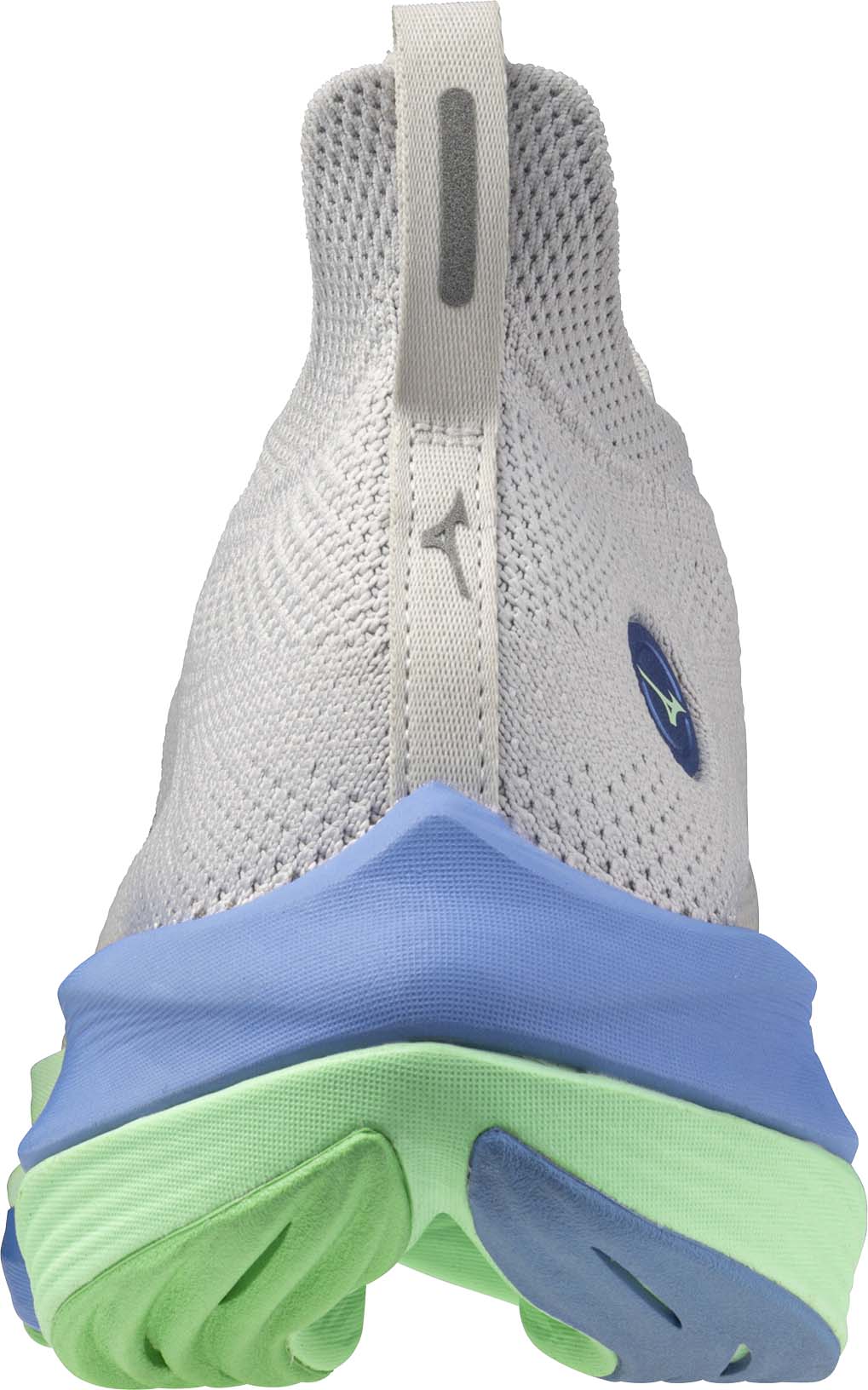 Neo Vista hardloopschoenen