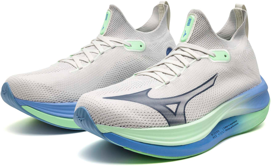 Neo Vista hardloopschoenen