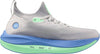 Neo Vista hardloopschoenen