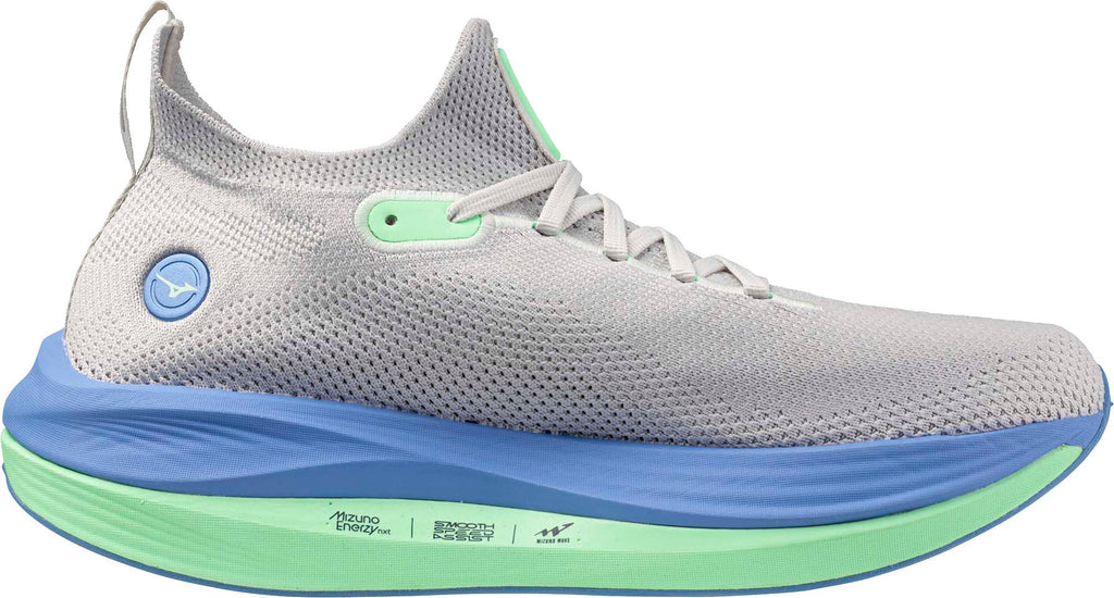 Neo Vista hardloopschoenen