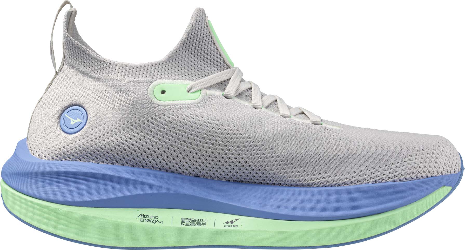 Neo Vista hardloopschoenen