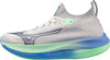Neo Vista hardloopschoenen