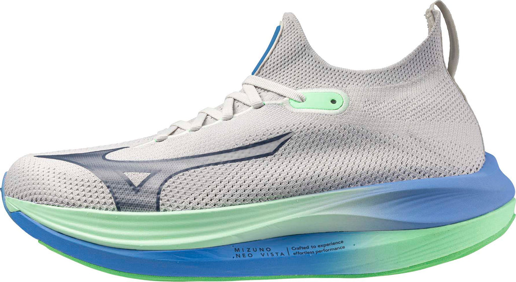Neo Vista hardloopschoenen