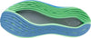 Neo Vista hardloopschoenen