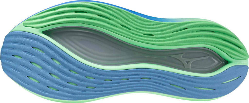 Neo Vista hardloopschoenen