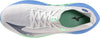 Neo Vista hardloopschoenen