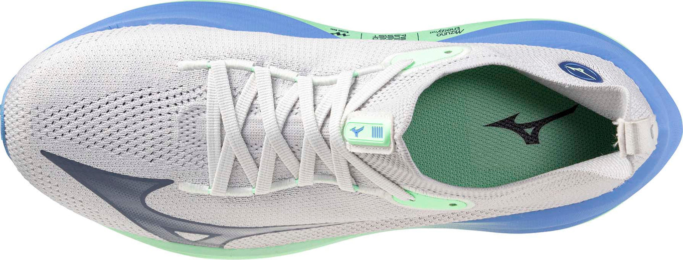 Neo Vista hardloopschoenen