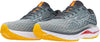 Wave inspire 20 hardloopschoenen