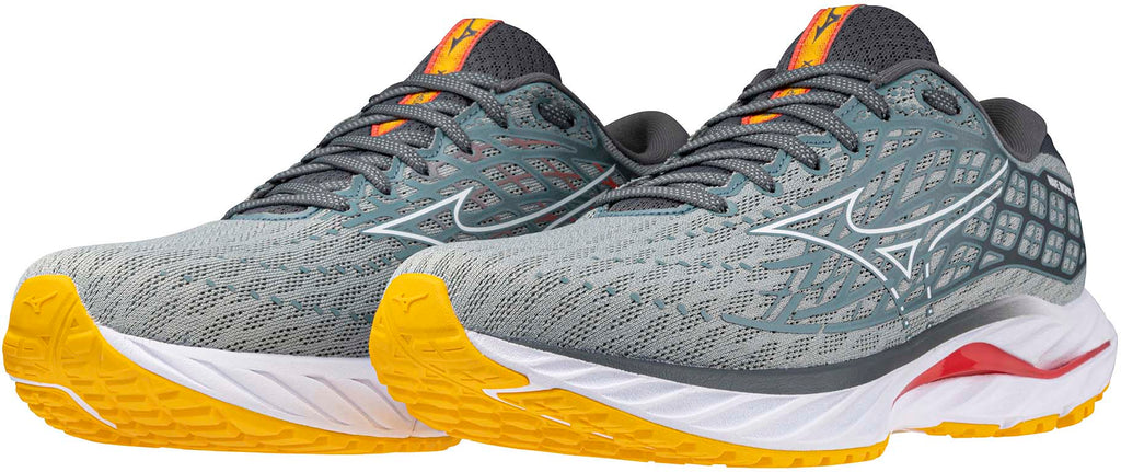 Wave inspire 20 hardloopschoenen