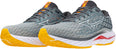 Wave inspire 20 hardloopschoenen
