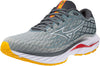 Wave inspire 20 hardloopschoenen