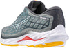 Wave inspire 20 hardloopschoenen