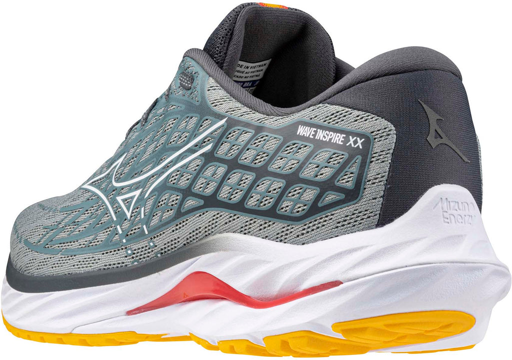 Wave inspire 20 hardloopschoenen