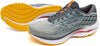 Wave inspire 20 hardloopschoenen