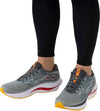 Wave inspire 20 hardloopschoenen
