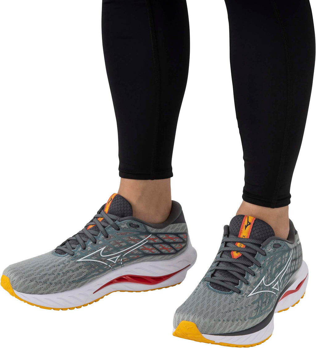 Wave inspire 20 hardloopschoenen