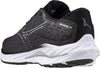 Wave Insipre 20 hardloopschoenen