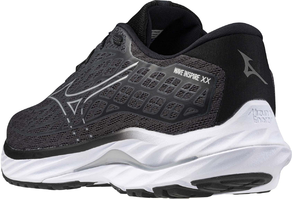 Wave Insipre 20 hardloopschoenen