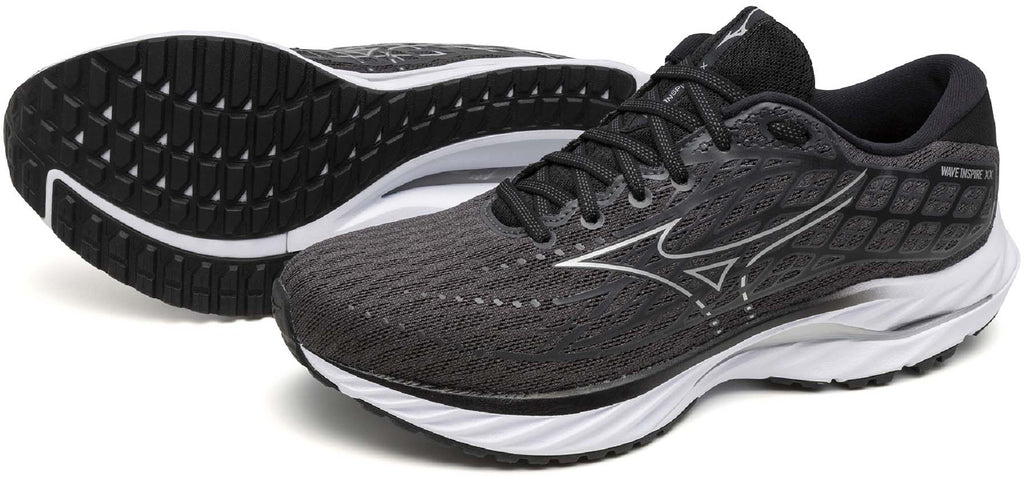 Wave Insipre 20 hardloopschoenen