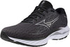 Wave Insipre 20 hardloopschoenen