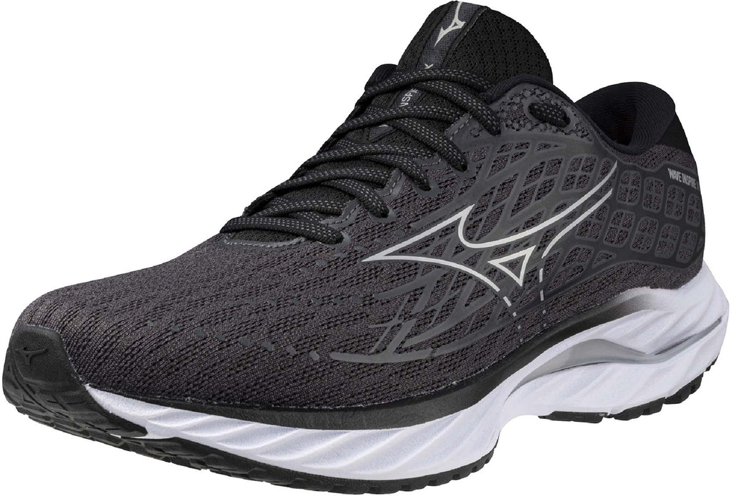 Wave Insipre 20 hardloopschoenen