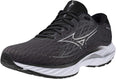 Wave Insipre 20 hardloopschoenen