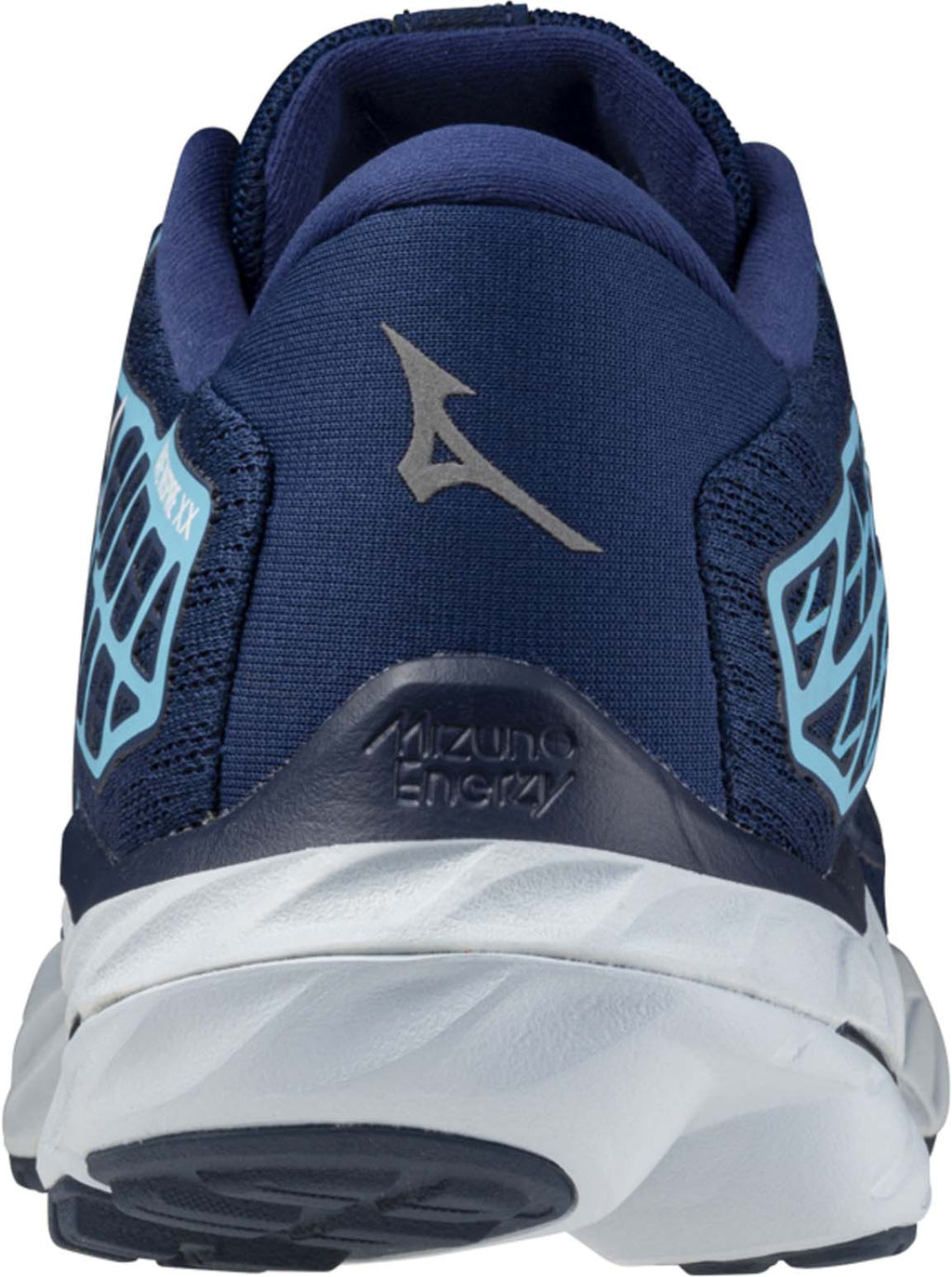 Wave Inspire 20 hardloopschoenen