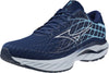 Wave Inspire 20 hardloopschoenen