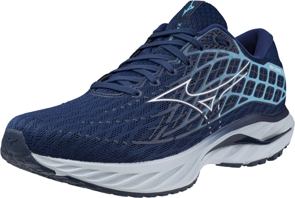 Wave Inspire 20 hardloopschoenen
