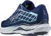 Wave Inspire 20 hardloopschoenen