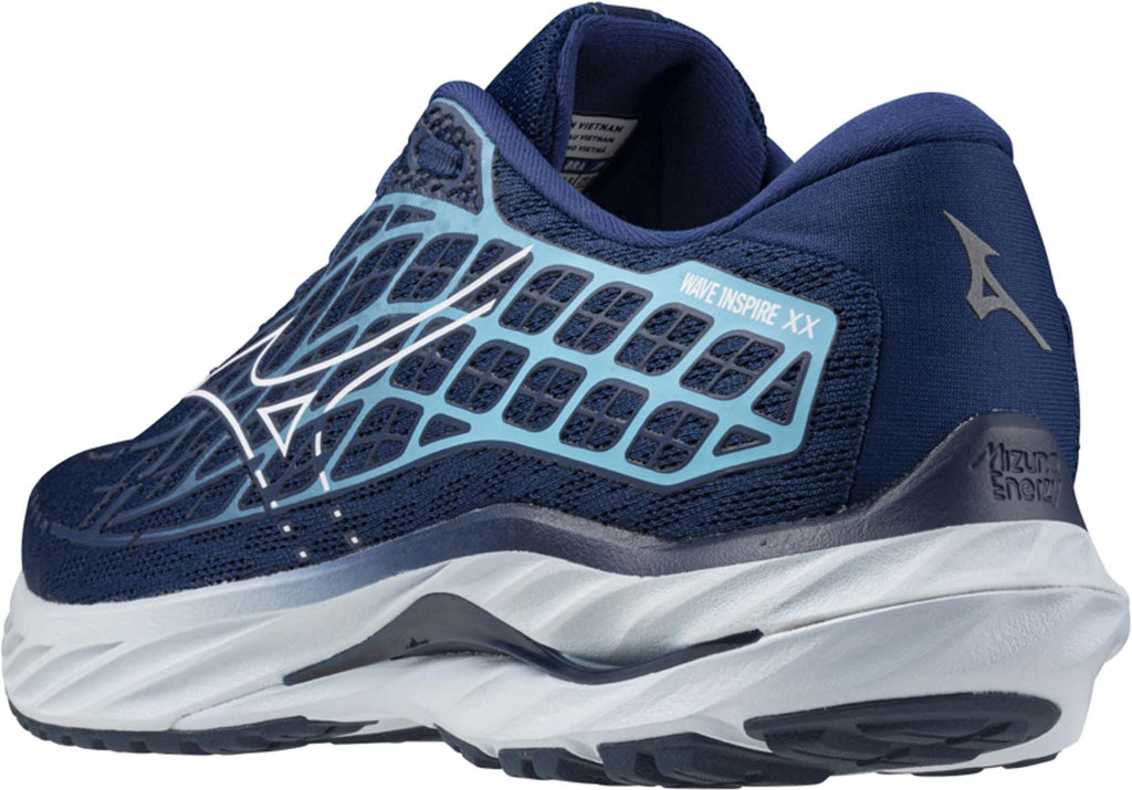 Wave Inspire 20 hardloopschoenen