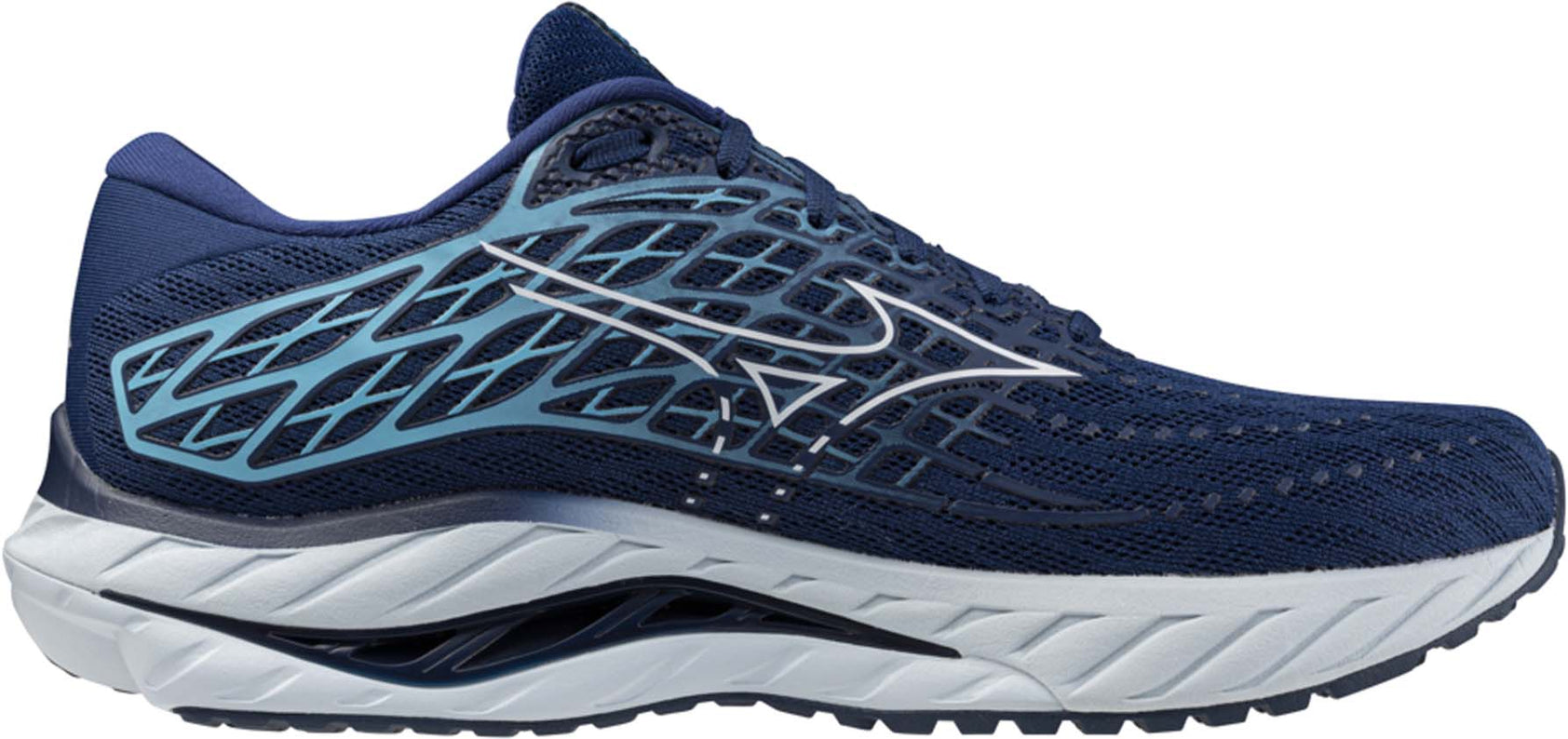 Wave Inspire 20 hardloopschoenen