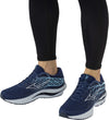 Wave Inspire 20 hardloopschoenen