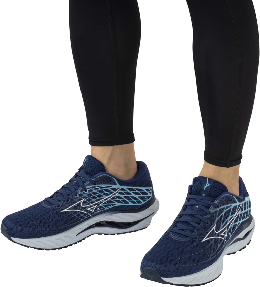 Wave Inspire 20 hardloopschoenen