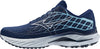 Wave Inspire 20 hardloopschoenen
